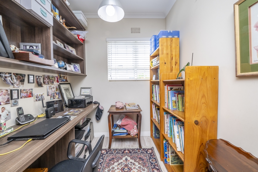 3 Bedroom Property for Sale in Sunningdale Western Cape